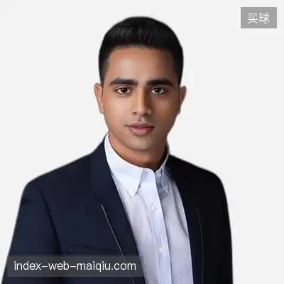 田晨